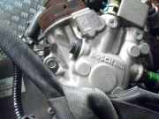 Motor DIESEL Honda Civic (FK1/2/3) Schrägheck 2.2 i-DTEC 16V (N22B4) 2013-11