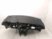 Armaturenbrett 8247F7 Citroën C3 (SC) Schrägheck 5-drs 1.4 HDi (DV4C(8HR)) 2011-02