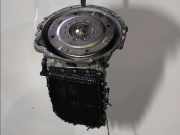 Getriebe Automatik C2D19585 Jaguar XF (CC9) Limousine 3.0 S D V6 24V (306DT) 2009-05