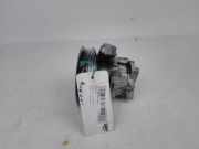 Servolenkung Pumpe Scheibe 38145255D Audi A4 (B6) Limousine 2.0 20V (ALT) 2001-07