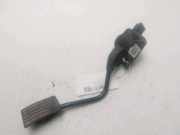 Gaspedal 1601EP Peugeot 508 SW (8E/8U) Kombi 2.0 HDiF 16V (DW10BTED4(RHF)) 2011-10