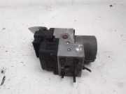 Abs Pumpe Audi A4 (B5) Limousine 1.6 (AHL) 1998-08