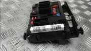Sicherungskasten Citroën Berlingo Van 2.0 HDi 90 (DW10TD(RHY)) 2005-11