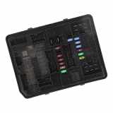 Sicherungskasten 252360399R Renault KANGOO 3 2022-12