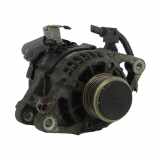 Lichtmaschine B000771980 Citroën C1 Schrägheck 1.0 Vti 68 12V (1KR-FE(CFB)) 2015-04