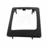 Zierleiste Interieur DASHBOARD- Dacia Duster (SR) SUV 1.5 dCi 109 (K9K-658(K9K-G6)) 2018-03