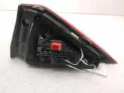 Rücklicht Links Innen 82A945093B Audi A1 Sportback (GBA) Schrägheck 5-drs 1.0 30 TFSI 12V (DKRF) 2019-12