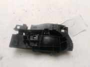 Türgriff Innen Links Vorne 9143N7 Peugeot Partner Tepee (7A/B/C/D/E/F/G/J/P/S) Großraumlimousine 1.6 BlueHDi 100 (DV6FD(BHY)) 2017-07