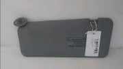 Sonnenblende Links 7432042350B0 Toyota RAV4 (A2) Geländewagen 2.0 D-4D 16V 4x4 (1CD-FTV) 2002-01