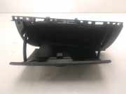 Handschuhfach 8200407714 Renault Clio III (BR/CR) Schrägheck 1.5 dCi 85 (K9K-766) 2008-05