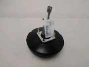 Bremskraftverstärker 472106684R Renault Twingo III (AH) Schrägheck 5-drs 1.0 SCe 70 12V (H4D-400(H4D-A4)) 2018-11