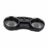 Tachoeinheit Kmh 9806143980 Peugeot RCZ (4J) Coupé 1.6 16V THP (EP6CDT(5FV)) 2012-08