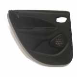 Türverkleidung Links Hinten 829A13855R Renault Zoé (AG) Schrägheck 5-drs R135 (5AQ-605) 2019-11