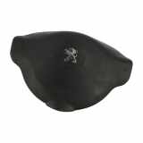 Airbag Lenkrad 96773144ZD Peugeot Partner (GC/GF/GG/GJ/GK) Van 1.6 BlueHDi 100 (DV6FD(BHY)) 2016-11
