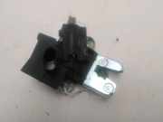 Heckschloss 4F5827505D Seat EXEO 2010-06