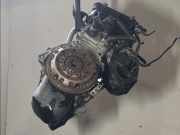 Motor BENZINE 190000Q060 Toyota Aygo (B10) Schr?gheck 1.0 12V VVT-i (1KR-FE) 2013-03