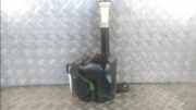 Scheibenwaschbehälter Vorne 1461945080 Fiat SCUDO 1 PHASE 1 2002-04