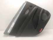 Türverkleidung Links Hinten 829014203R Renault Espace (RFCJ) Großraumlimousine 1.6 Energy dCi 160 (R9M-452(R9M-D4)) 2016-12