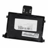 Sicherungskasten interieur 8201054131 Renault Clio III (BR/CR) Schr?gheck 1.5 dCi 85 (K9K-766) 2008-06