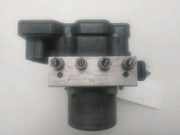 Abs Pumpe Peugeot Boxer (U9) Van 2.2 Blue HDi 120 (DW12RUE(4HA)) 2021-11