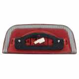 Dritte Bremsleuchte 265901KA0A Nissan Juke (F15) SUV 1.5 dCi (K9K) 2015-01