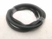 Türgummis ACHTER Renault Clio V (RJAB) Schrägheck 5-drs 1.5 Blue dCi 100 (K9K-876) 2022-08