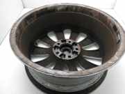 Leichtmetallrad ---- 13354930 Opel Astra J Sports Tourer (PD8/PE8/PF8) Kombi 1.7 CDTi 16V (A17DTR) 2010-06