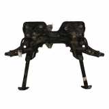 Unterrahme Vorne 52158076 Fiat 500X (334) SUV 1.3 16V (55282328) 2019-08