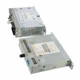 Radio 1617857580 Peugeot 508 SW (8E/8U) Kombi 2.0 BlueHDi 150 16V (DW10FD(AHX)) 2017-01