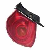 R?cklicht Rechts Renault Megane III Coupe (DZ) Schr?gheck 3-drs 1.6 Energy dCi 130 (R9M-A402) 2015-04