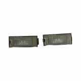 Kennzeichenbeleuchtung 265101139R Renault MEGANE 4 PHASE 1 2019-03