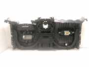 Armaturenbrett 681002420R Renault Espace (RFCJ) Großraumlimousine 1.6 Energy dCi 160 (R9M-452(R9M-D4)) 2016-12