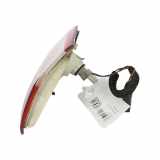 Rücklicht Links Innen 2070896 Ford Kuga II (DM2) SUV 2.0 TDCi 16V 140 (UFMA) 2014-04