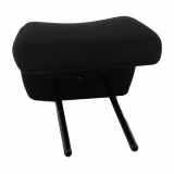 Kopflehne Rechts Hinten 16080766ZD Peugeot 208 I (CA/CC/CK/CL) Schr?gheck 1.6 Blue HDi 100 (DV6FD(BHY)) 2016-06