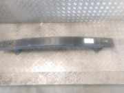 Stoßfängerträger Vorne Renault Kangoo Express (FW) Van 1.5 dCi 85 (K9K-802) 2010-09