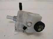 Hauptzylinder 460113328R Renault Twingo III (AH) Schrägheck 5-drs 1.0 SCe 70 12V (H4D-400(H4D-A4)) 2018-11