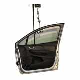 Tür Rechts Vorne 801008302R Renault Clio IV (5R) Schrägheck 5-drs 1.5 dCi 75 FAP (K9K-628(K9K-E6)) 2017-11