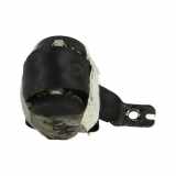 Sicherheitsgurt Links Hinten 8V3857805V04 Audi A3 Sportback (8VA/8VF) Schr?gheck 5-drs 2.0 TDI 16V (CRLB) 2014-09