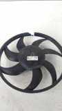 Kühlerventilator - Citroën Jumper (U9) Van 2.2 Blue HDi 120 (DW12RUE(4HK)) 2020-08