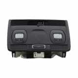 Innenbeleuchtung 264307942R Renault Clio V (RJAB) Schrägheck 5-drs 1.5 Blue dCi 115 (K9K-872) 2020-07