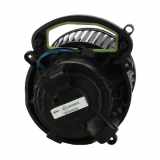 Gebl?semotor 272103243R Renault MEGANE 4 PHASE 1 2019-03