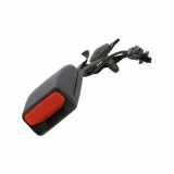 G?rtelschnalle Rechts Vorne 878163402R Renault SCENIC 4 2018-03