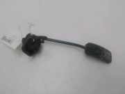 Gaspedal 8200408133 Renault KANGOO 1 PHASE 2 2004-03