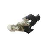 Scheibenwaschpumpe 289200004R Renault Megane IV (RFBB) Schrägheck 5-drs 1.5 Energy dCi 115 (K9K-872) 2019-03