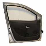 Tür Links Vorne 7751479112 Renault Clio III (BR/CR) Schrägheck 1.2 16V 75 (D4F-740) 2011-06