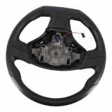 Lenker 4109NS Citroën C3 (SC) Schrägheck 5-drs 1.2 VTi 82 12V (EB2F(HMZ)) 2016-05