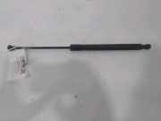 Gasdruckfeder Rechts Hinten 8731Q6 Peugeot 308 (4A/C) Schrägheck 1.6 HDiF 16V (DV6C(9HD)) 2013-04