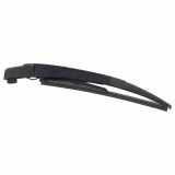 Scheibenwischer Hinten 287815304R Renault Zoé (AG) Schrägheck 5-drs R135 (5AQ-605) 2021-03