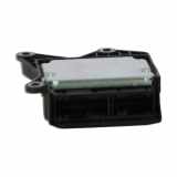 Sicherungskasten -- Citro?n Berlingo Van 1.6 HDi 90 (DV6DBM) 2015-01 DV6DBM