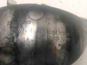 Nebelscheinwerfer Rechts Hinten Dacia SANDERO 2 PHASE 2 2020-10